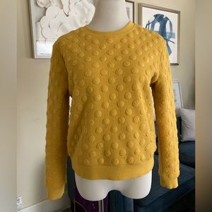 LOUCHE London Sweater 6